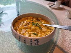 -松鹤楼(山塘街店)