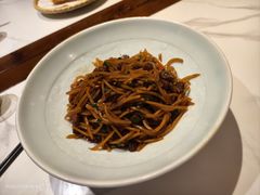 -侯家庄私房菜馆观景餐厅