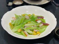 -赛德大酒店(邗江中路店)