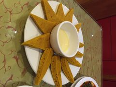 红豆园(文林街店)-红豆园(文林街店)