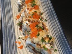 -笑福亭料理小馆(解放碑店)