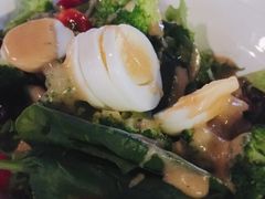 -Shanghai Brew House上海啤酒工坊(老外街店)
