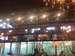 -漫咖啡MAANCOFFEE(清江路店)