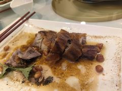 -宜宾海鲜酒家·三十年老字号