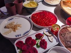 -小龙坎火锅(IFS HOT店)