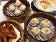 -又一间茶点轩(百汇广场店)