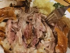 -兰特伯爵西餐厅·啤酒屋(方庄店)