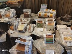 -打包幸福(学府店)