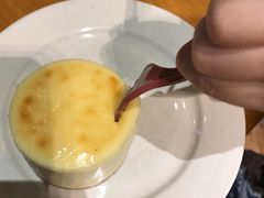 -COSTA COFFEE(上海五玠坊店)