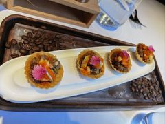 -王品牛排(杭州大厦店)