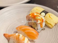 -Se Jong Korean BBQ Buffet Campsie