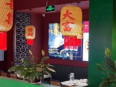 -米椰湘·辣椒炒肉