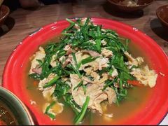 -先启半步颠·川菜小炒