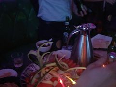 -欢乐迪KTV(观音桥未来国际店)