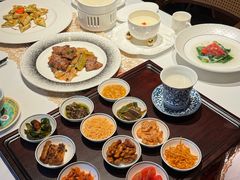 -茉里观邸(民国洋楼店)