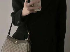 -Chanel(德基广场店)