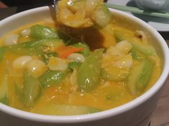 -四道菜·福建菜馆(新街口金鹰店)