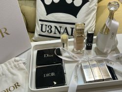 -U3美甲