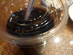 -毅祥斋老孙家泡馍(北院门鼓楼店)