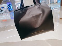-布歌东京(清河万象汇店)