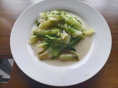 -阿姨来了月嫂服务中心(徐汇店)