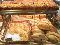 -UH祐禾(光谷世界城店)