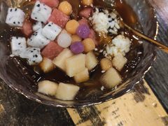 -金谷园饺子·烧烤·家宴(人大总店)