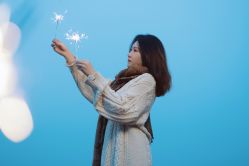 -花样年华视觉摄影(新立基大厦店)
