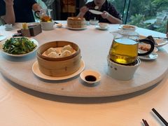 -金悦轩海鲜酒家(拱北店)