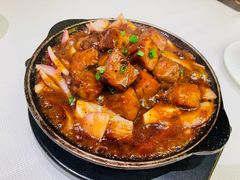 -天瑞轩·粤菜餐厅