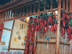 -粗粮人家·东北菜(洋桥店)