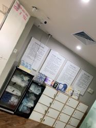 点击看大图 -维秘形体医美 M·VVON医生集团