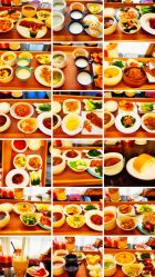 点击看大图 -蓓爱娇琪月子会所(虹口店)