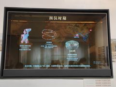 -荔湾博物馆