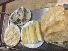 -金龙·打边炉(武进路店)