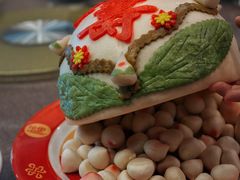 -泰丰楼(前门西大街店)