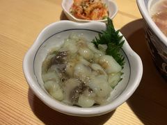 -隐月· 㐂和食屋(芝罘万达公馆店)
