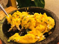 -YAFEE雅菲·粤菜·湘菜·融合菜(魏公村店)