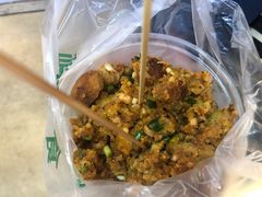 锅巴洋芋-周小亮丁家坡洋芋(全国总店)