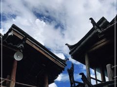 -田德能咖啡博物馆
