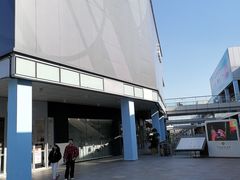 -首创奥特莱斯(北京店)