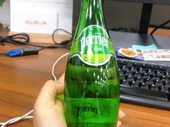 -G-Super 绿地优选(徐汇绿地缤纷城店)