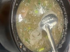 -虎虎龙虾大排档(双井店)