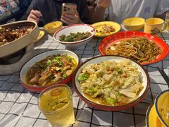 -江西老表·经典江西八大碗