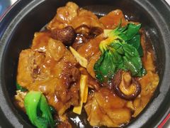 -绿波廊(豫园店)