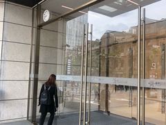 -盛邦国际大厦