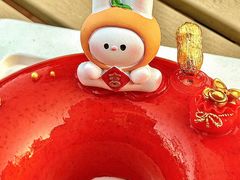 -壹点壹客·生日蛋糕(南山店)