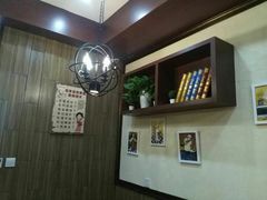 -玛格利塔·现烤披萨(解放路店)