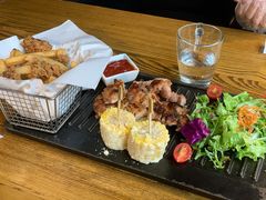 -LYFATTI 莱芙缇(赣水路店)