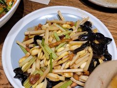 -鸽子窝(青塔店)